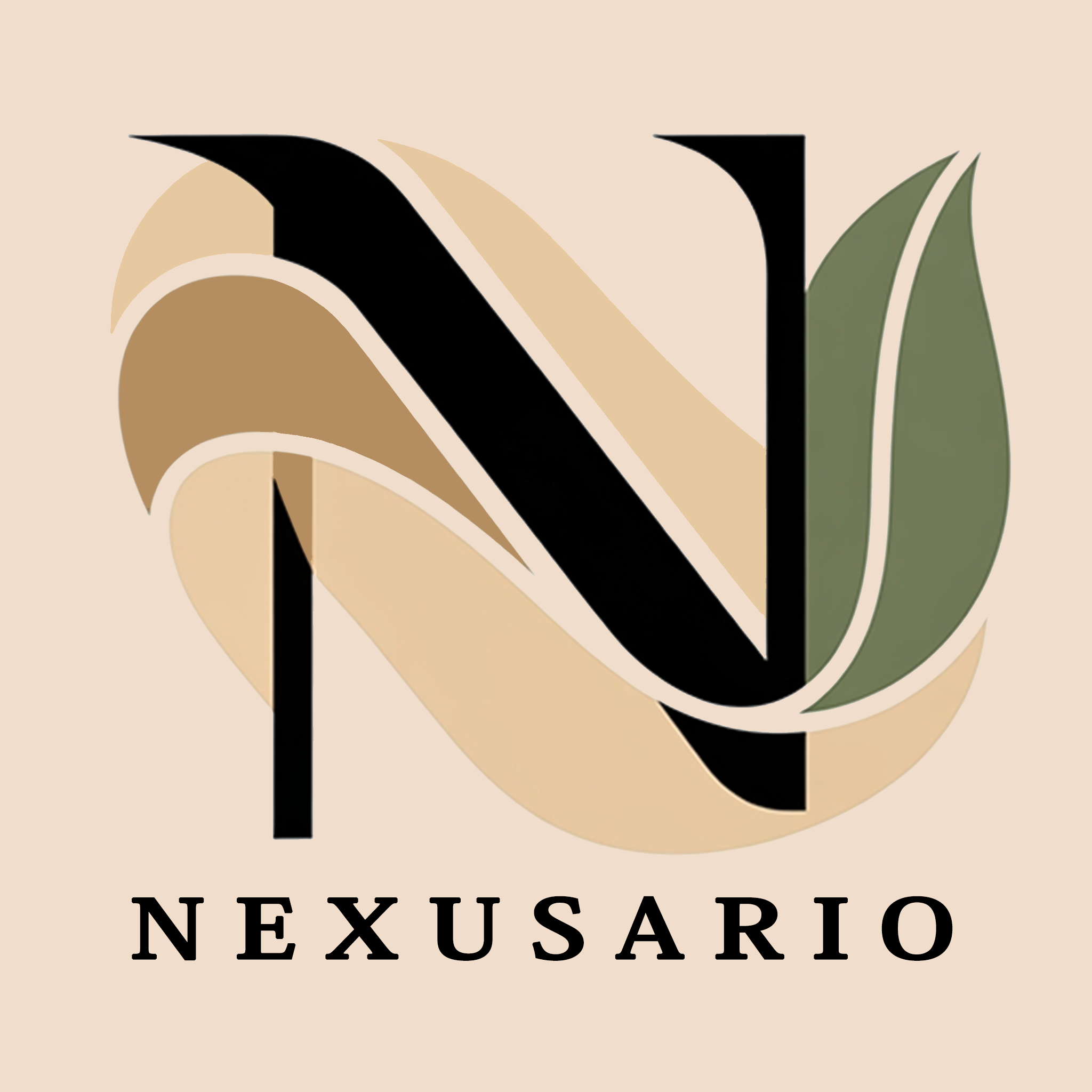 Nexusario